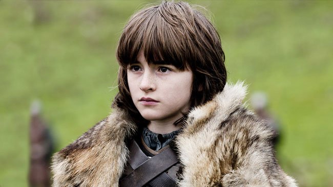 De nuevo el nuevo topic de las polleces encontradas por ahí - Página 2 Juego-de-tronos-zonafandom-bran-stark