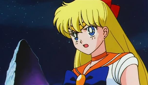 Sailor Moon! Sailor_Venus_2