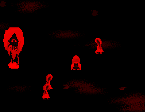 めMeめ Fangame~   Dolls