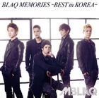 [Biografia] MBLAQ 140px-MBLAQ_BLAQ_Memories