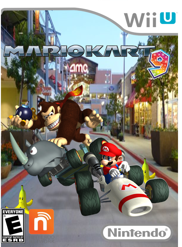 je dessine des truc de pervert Mario_Kart_9_WiiU_Boxart