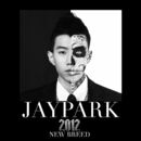 [Biografía] Jay Park 130px-Jay_Park_New_Breed