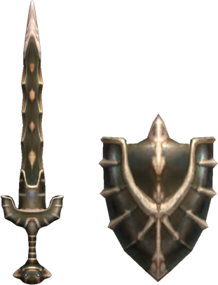 [3DS/Wii U] Monster Hunter 3 Ultimate Weapon530