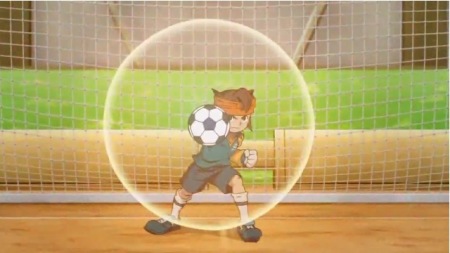 Treino especial Mamoral Endou_God_Hand_3