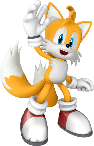 Défi 30 jours de jeux vidéos - Page 3 190px-Sonicchannel_tails_cg