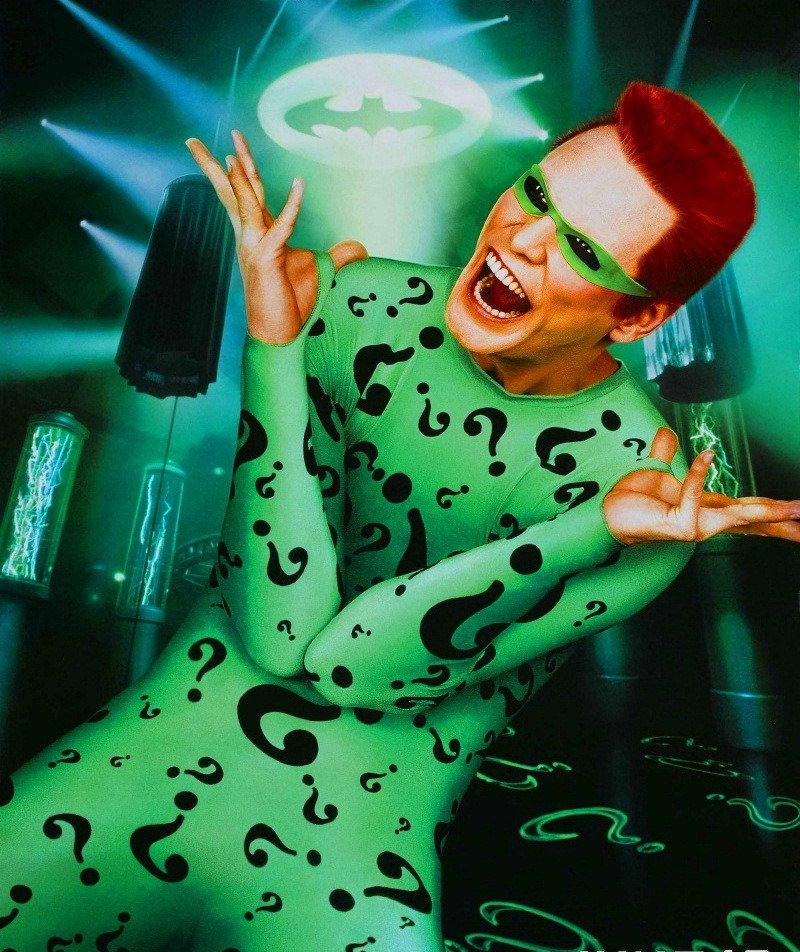 vos énigmes préféré The_Riddler_(BF)