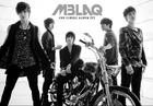 [Biografia] MBLAQ 140px-Mblaq_comeback_albumYcover