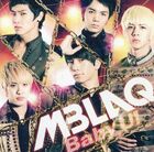 [Biografia] MBLAQ 140px-I5vbJwuySV5gv