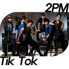 [Biografía] 2PM 140px-20100111_2pmticktock