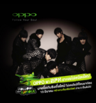 [Biografía] 2PM 140px-Bg2_nws_nowinasia