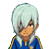 [My team] Meteor Storm Sakuma_Raimon_Aliea_Union_Sprite_GO