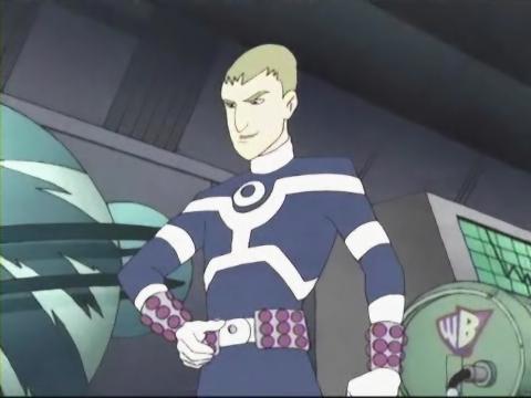 [Galeria] Vital - Página 6 Edwin_Alva_Jr._DCAU_001