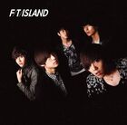 [Biografia] FT.Island  140px-20101012_ftislandsotodayc_1