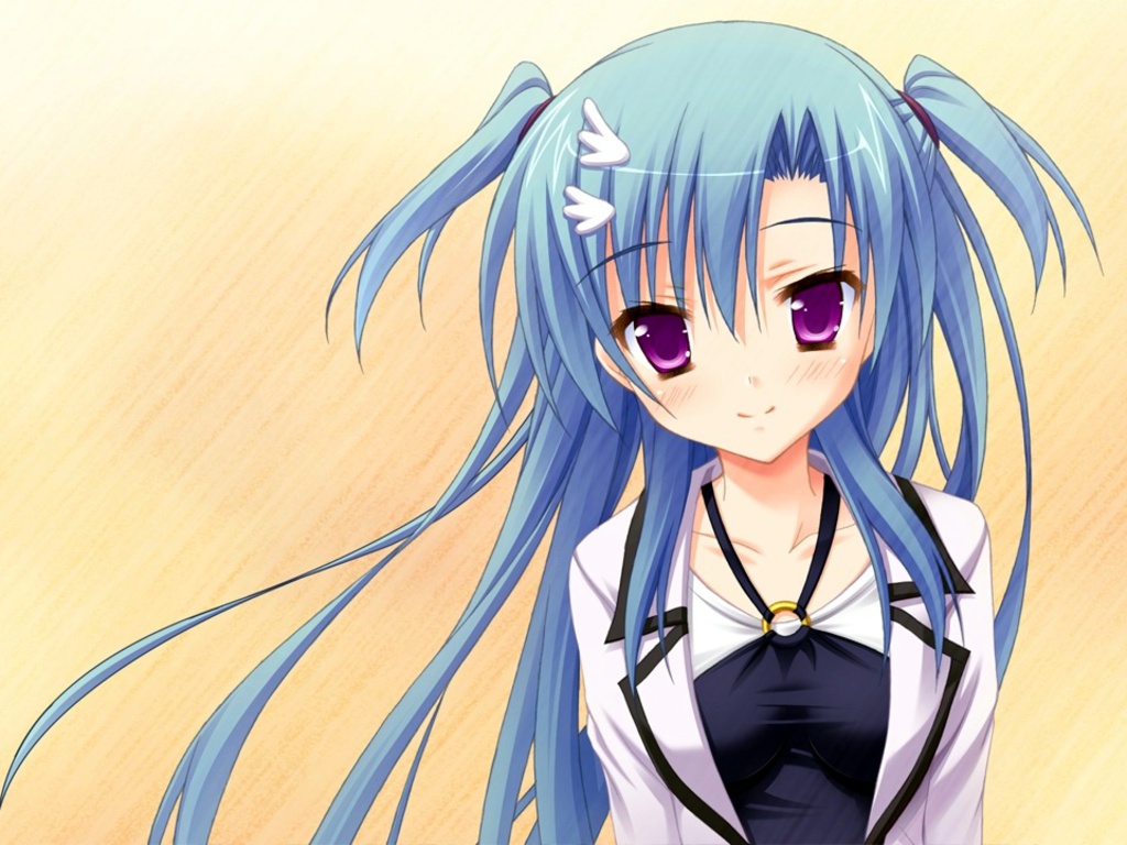 صور انمي شعرها ازرق Blue_Hair_Anime_Wallpaper_yvt2