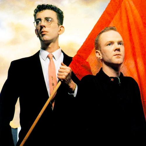 ¿Qué Estás Escuchando? - Página 6 The_Communards