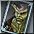 Salutations, bisous & une question :) Orc_Evo_3_icon