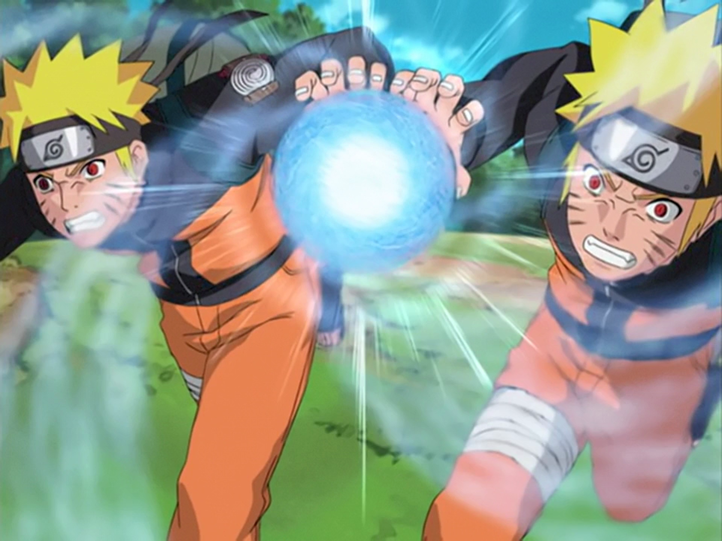 Departamento de misiones Great_Ball_Rasengan