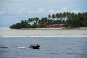 Micronesia Española, las islas españolas en el Pacífico 180px-Njdknk_ckdl_