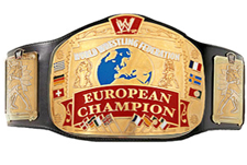 Retrospectiva 8 men battle royal  WWEEuropeanTitleWiki1