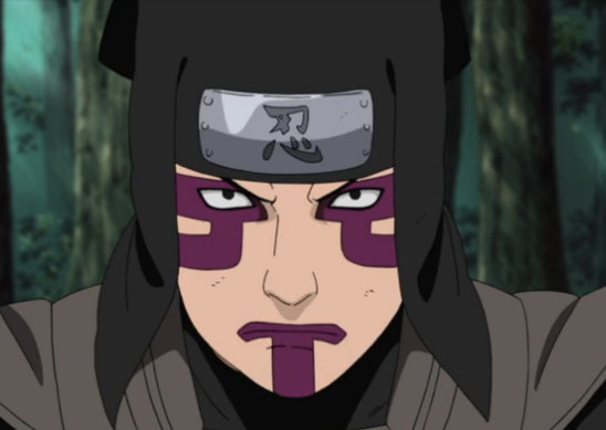 [Votação e Resultados]Copa Naruto 2014 - Página 15 Kankuro