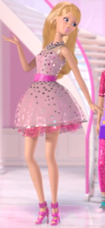 Princess Mina, fairy of love Barbie-life-in-the-dreamhouse-A-smidge-in-Midge-barbie-movies-33953409-500-281_-_CopyBarbie