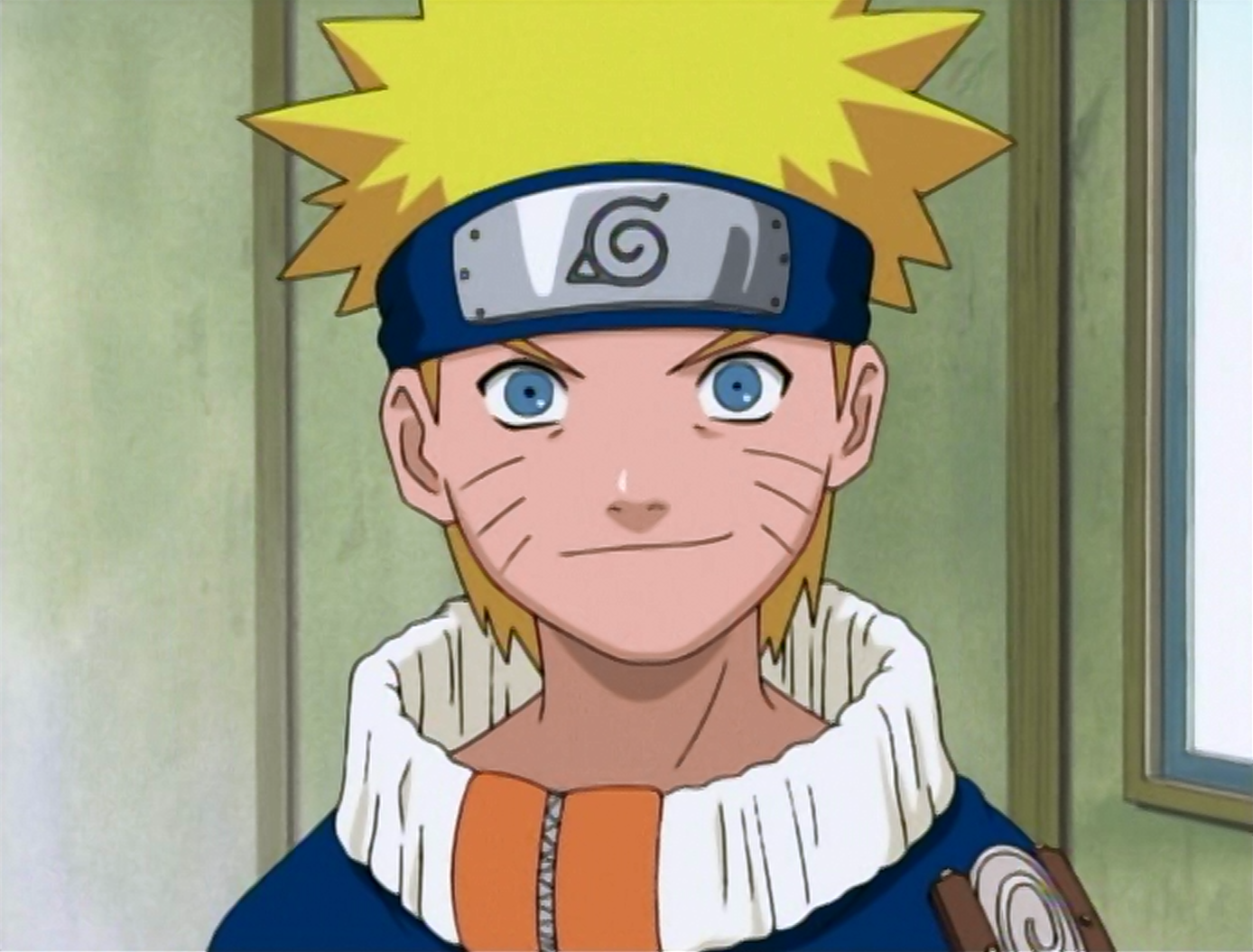 Top 3 seus personagens favoritos. Naruto_Uzumaki