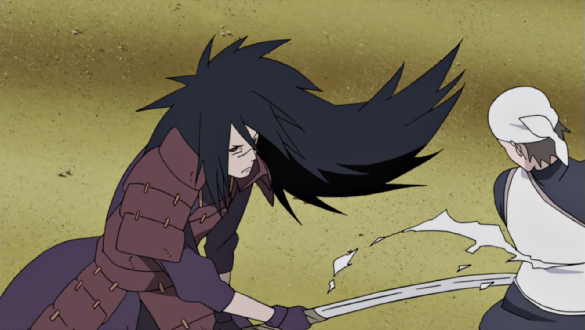 Ficha pronta - Uchiha Madara Espada_%28Edo_Madara%29