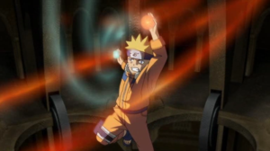 [Ficha de Personagem] uzumaki naruto 300px-Tsuin_Rasengan