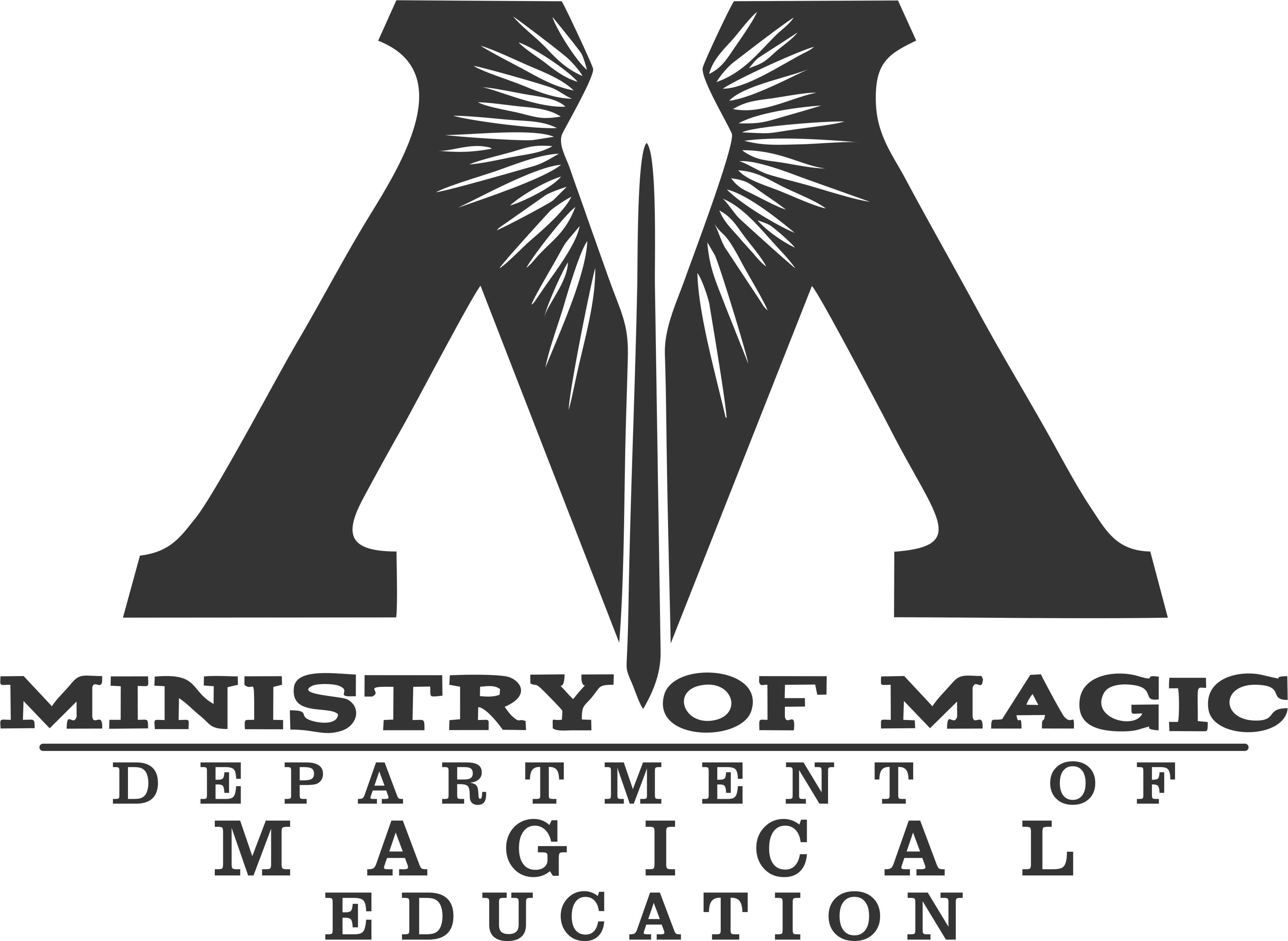 Ministry of Magic: The "New Era" Team  - Σελίδα 30 Department_of_Magical_Education