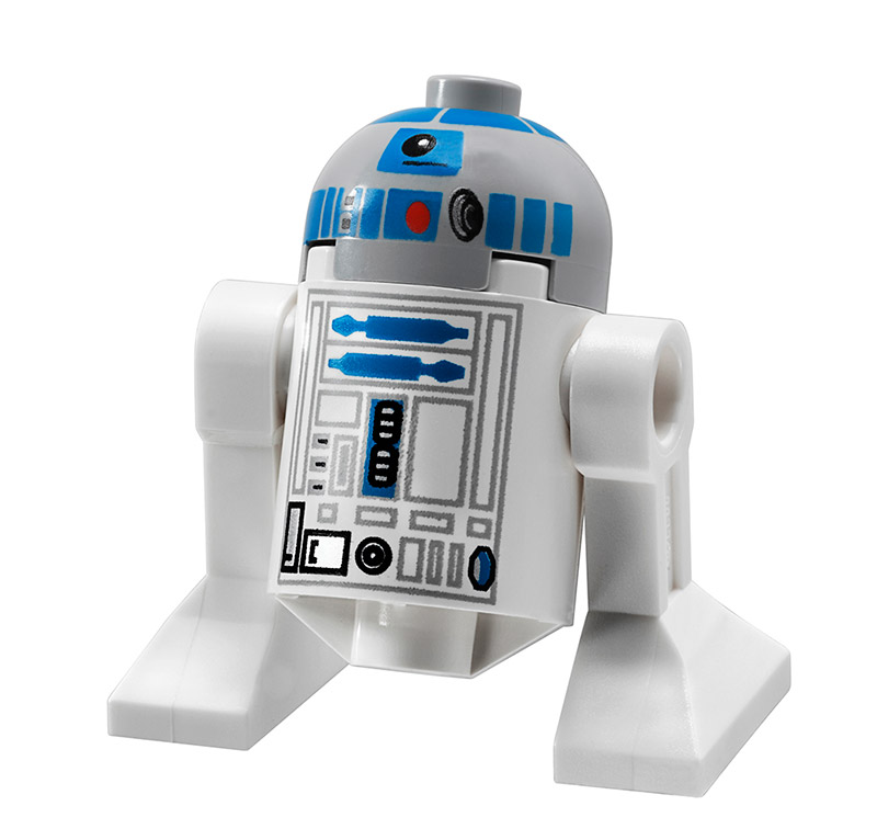 NOËL ZC Romandie Lego_star_wars_r2d2