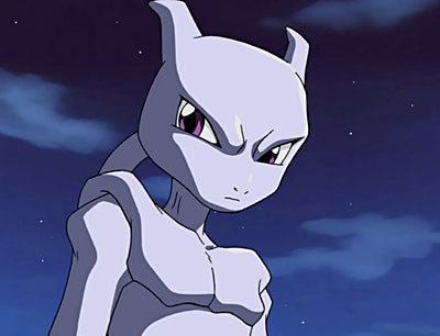 [Spoiler alert] A new character has been announced. Mewtwo-frikarte