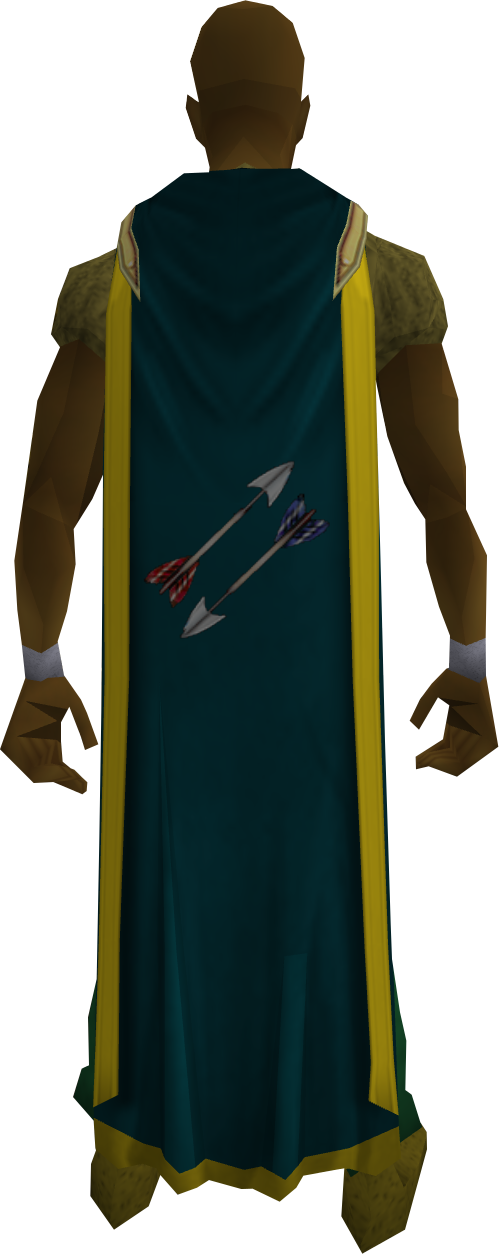 Maxed combat - 2000 total Fletching_cape_%28t%29_equipped