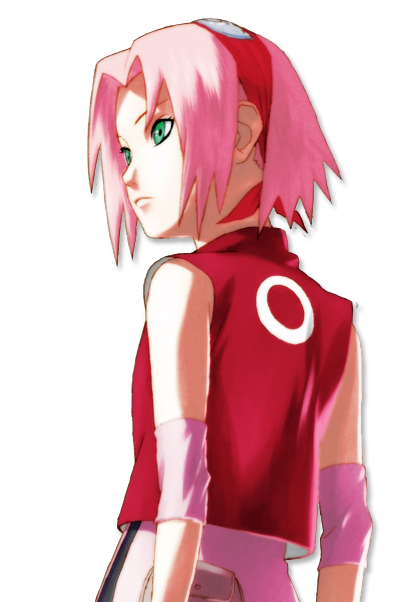 طُلُبُآتْ آلُصًوُر Sakura_haruno_render_by_xsweetielovee-d60e5hj