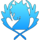 An Icy Start 40px-Blue_pegasus_symbol