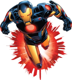 [SYNCH.T] KH 2-1 SFGA (Ganadores: KING HEROES) 250px-Anthony_Stark_(Earth-616)_from_Iron_Man_Vol_5_16_001
