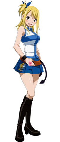 Fairy Tail (anime) 204px-Lucy_Anime_S2