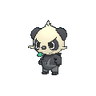 ficha de buo 96px-Pancham_XY