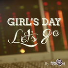 {Biografia} Girl's Day 140px-Lets_go