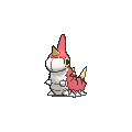 Cueva de pascua de Shion - Página 2 Wurmple_XY