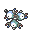 Cueva Celeste Magneton_icon