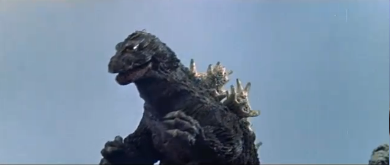 Countdown to Godzilla PS3 King_Kong_vs._Godzilla_-_63_-_Kong_Where_Did_You_Go