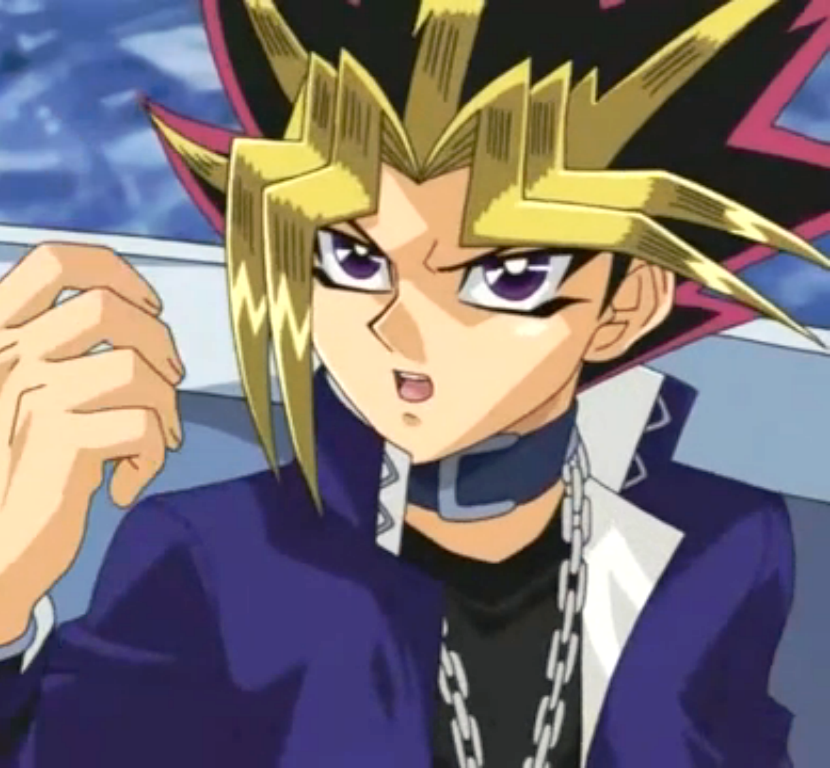 [SYNCH.T]  SDNW 0 - 3 EO (Ganadores: ETHERNAL OUTSIDERS) Yami_Yugi_season_3