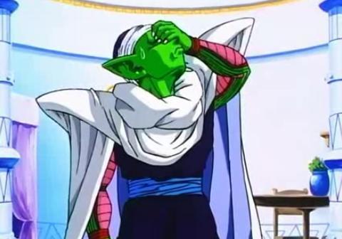 A Humble Piccolo Request 556314-piccolo_facepalm