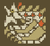 [ MH4U ] Liste des Monstres 50px-MH4-Gravios_Icon