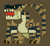 Diario de Cazador: Aria (RC 278) 50px-MH4-Brute_Tigrex_Icon