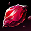 [NAMI] S4 Support Ruby_Crystal_item