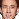 Rob Chapman vs. Akira Kobayashi - E-Volition Voting Emoticon_-_Nicolas_Cage