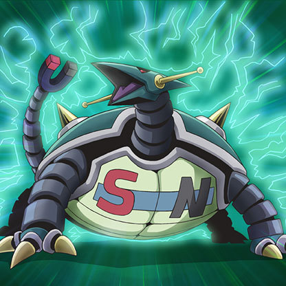 [SYNCH.T]  SDNW 0 - 3 EO (Ganadores: ETHERNAL OUTSIDERS) ElectromagneticTurtle-OW