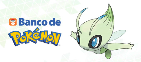 Pokemon X Y Nueva Actualizacion 1.5 Necesaria Para Poder Seguir Jugando Online Evento Arceus de 20 Aniversario Evento_Celebi_Banco_de_Pok%C3%A9mon