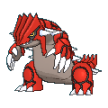 Región Hoenn Groudon_XY